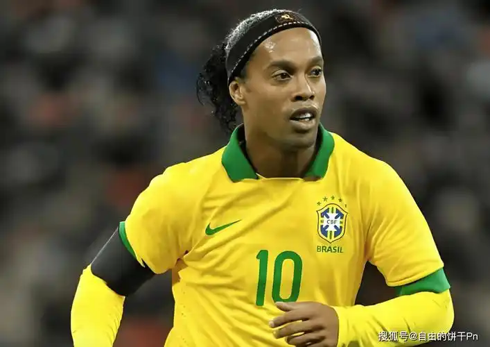 人都能从中 人都能从中