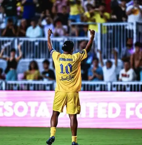 它需要诸多 它需要诸多