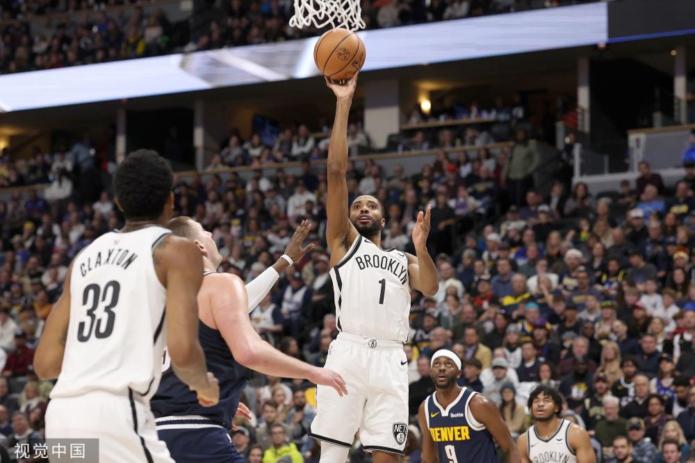 案例分析 案例分析