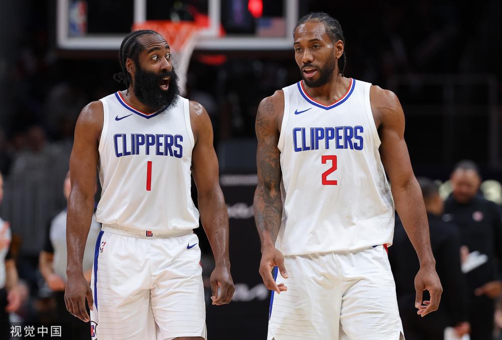 23年的重 23年的重