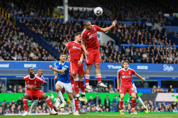 赛事的冠军 赛事的冠军