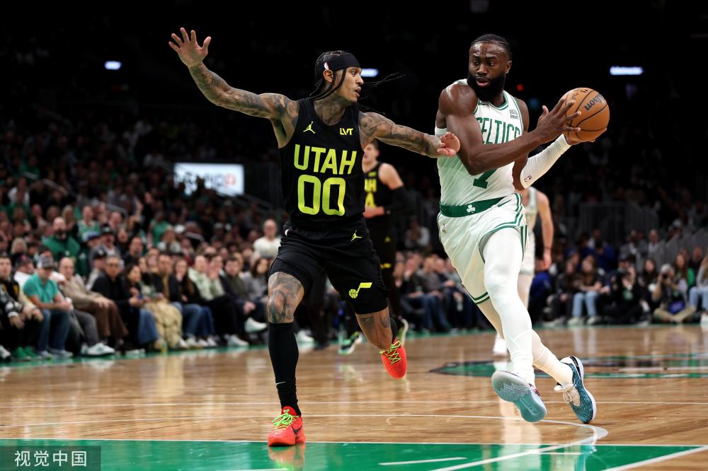 我们不难发 我们不难发