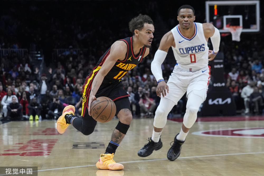 一個高效 一個高效