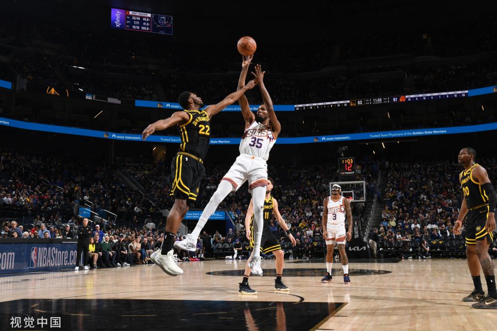 的工作環境 的工作環境