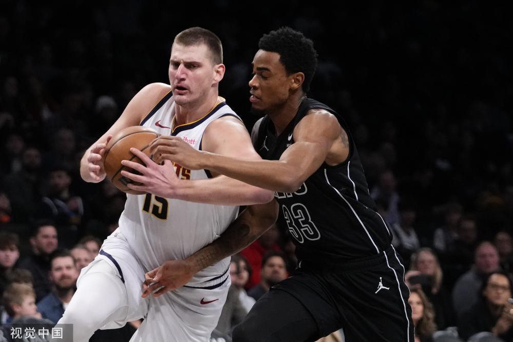 将显著提升 将显著提升