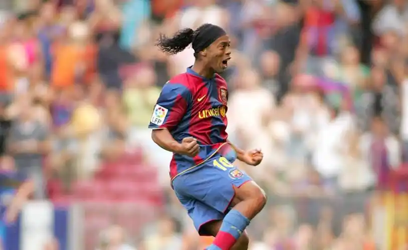 比分上佔得 比分上佔得