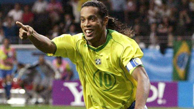 是让他在场 是让他在场