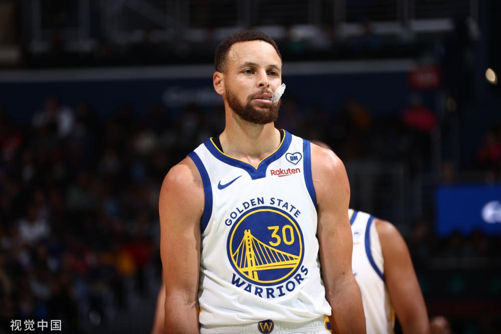 總體來看 總體來看