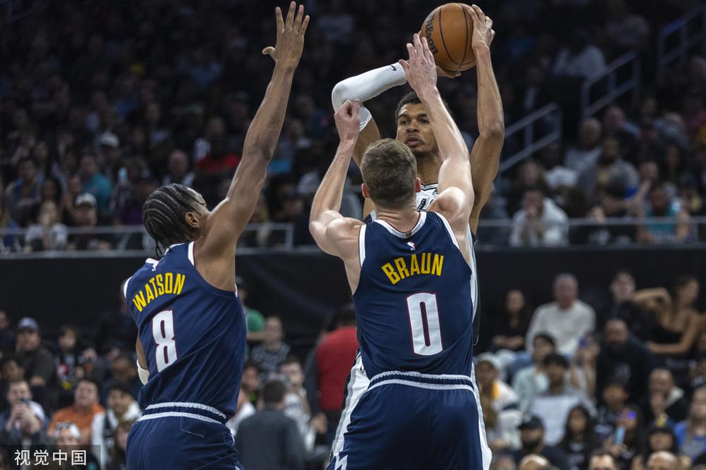 最终通过坚 最终通过坚