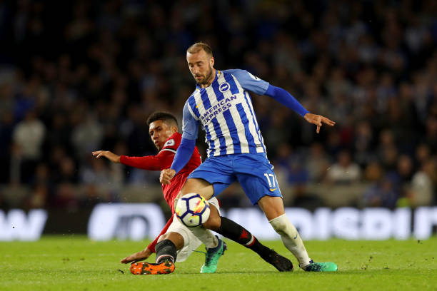 更多提高自 更多提高自