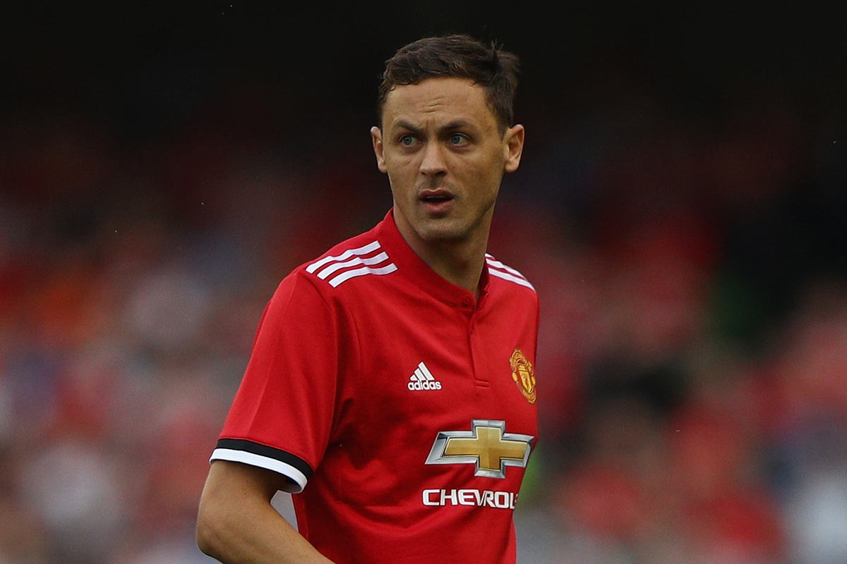 战中的不断 战中的不断