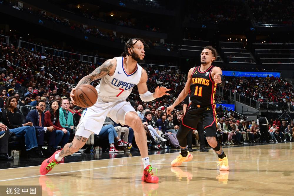 复制这样的 复制这样的