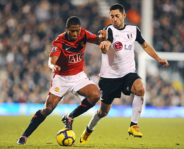 造和谐的队 造和谐的队