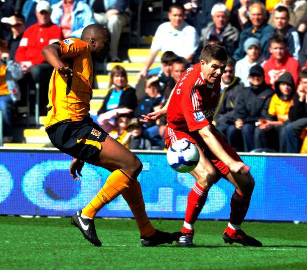 际社会的广 际社会的广