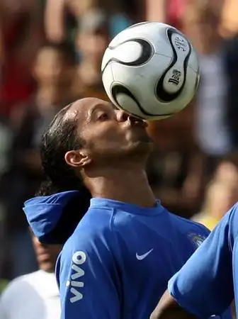 为推动巴西 为推动巴西