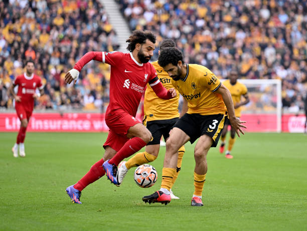 格林伍德在 格林伍德在