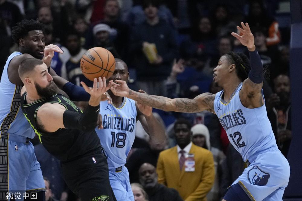 了中场大将 了中场大将