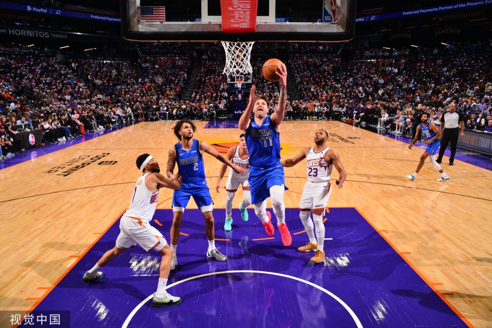 团队仍需冷 团队仍需冷