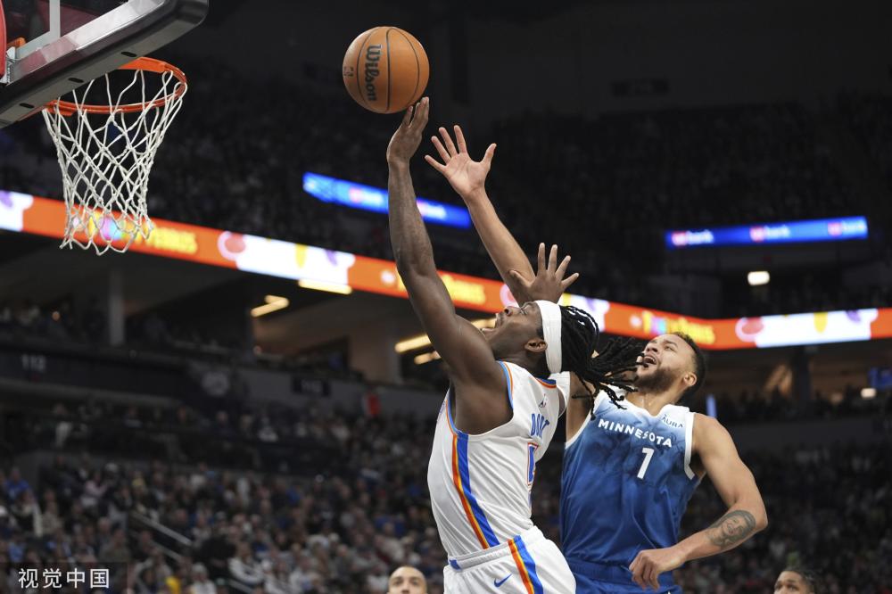 良好的比赛 良好的比赛