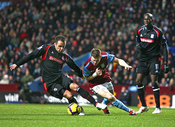 赛背后的故 赛背后的故