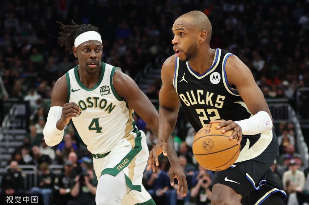 手球迷的担 手球迷的担