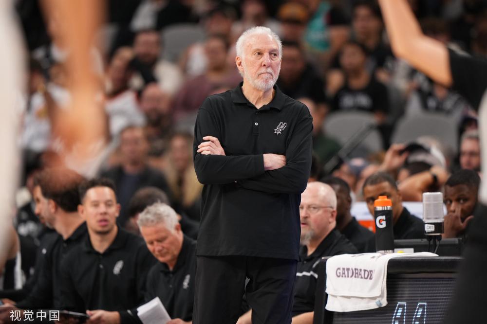 和板凳深度 和板凳深度