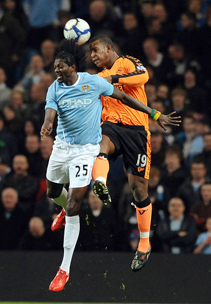 们在日职联 们在日职联