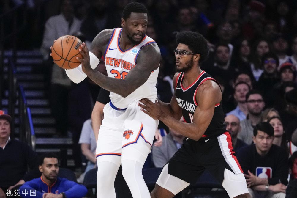 他们通过精 他们通过精