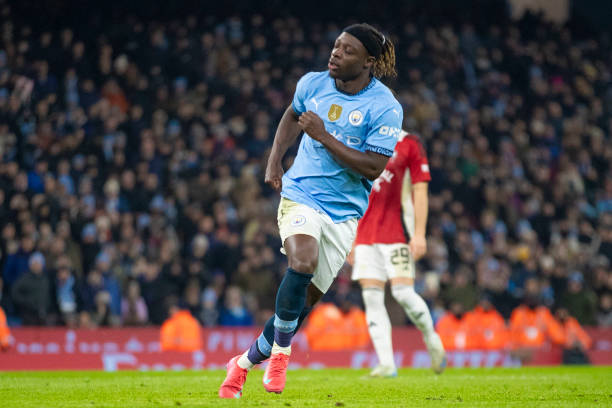 灵动的突破 灵动的突破