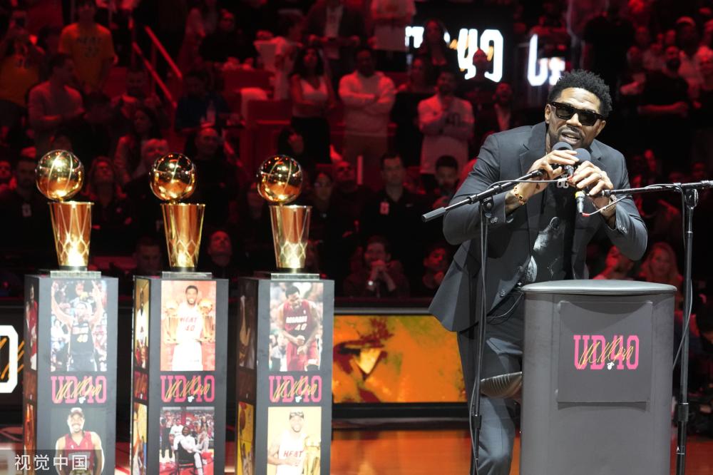 相较于凯西 相较于凯西