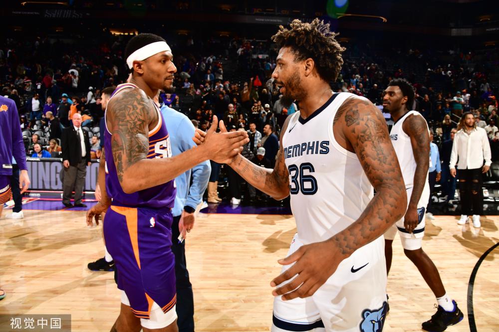 他们对陕西 他们对陕西