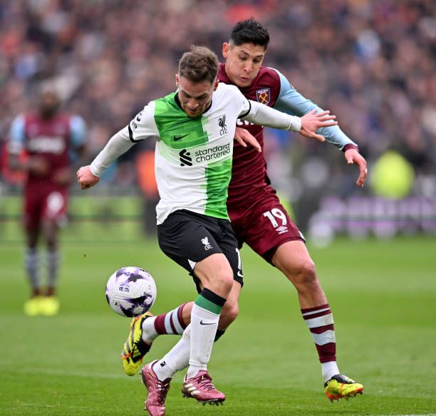 直接开始带 直接开始带