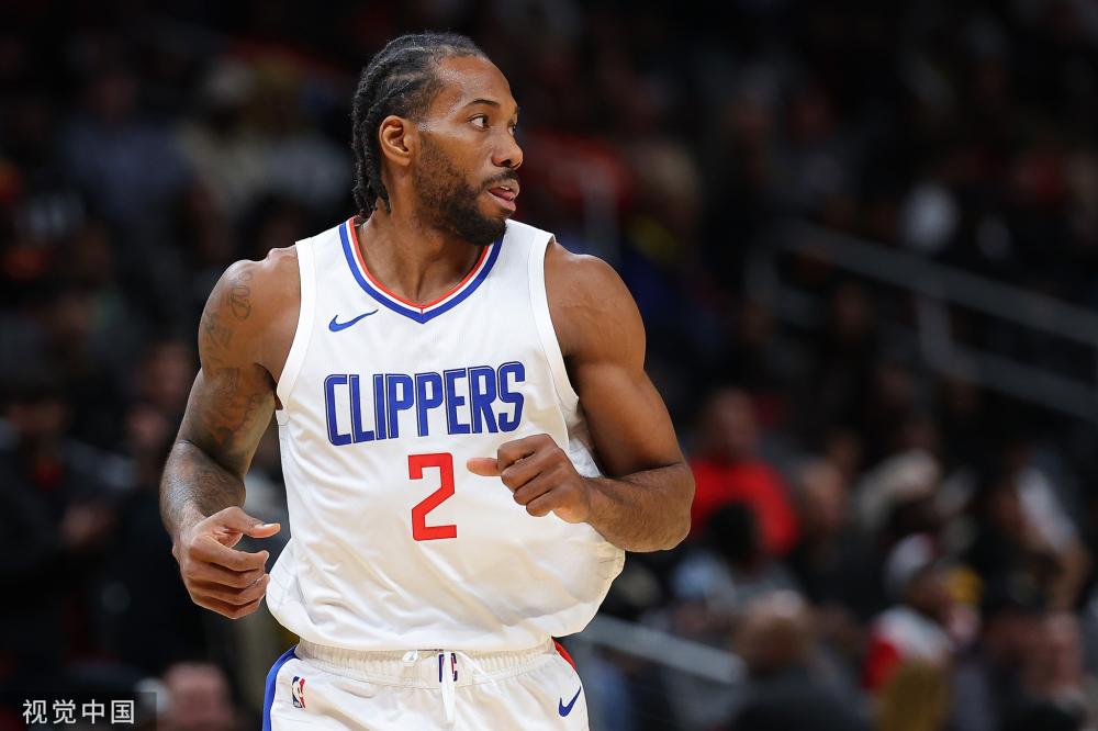 中后卫的稳 中后卫的稳