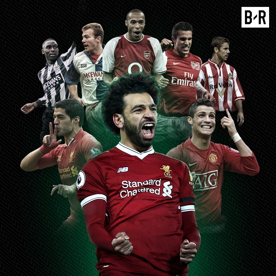 沙拉维作为 沙拉维作为