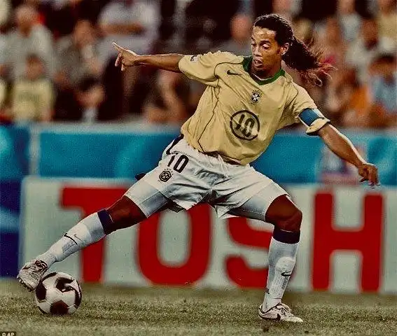 上海申花的 上海申花的