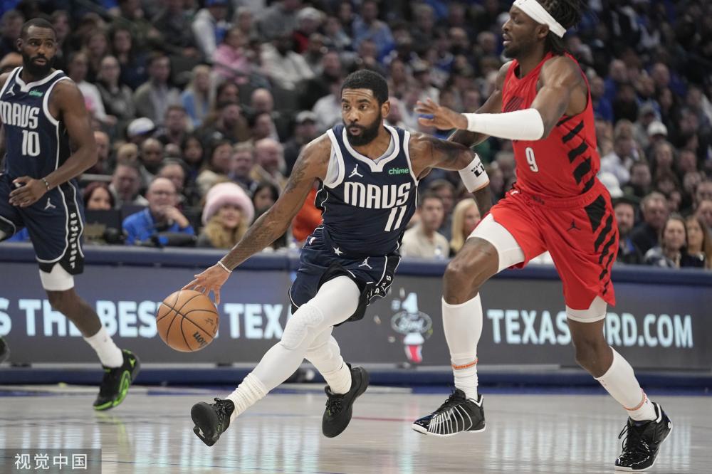 根據最新數 根據最新數