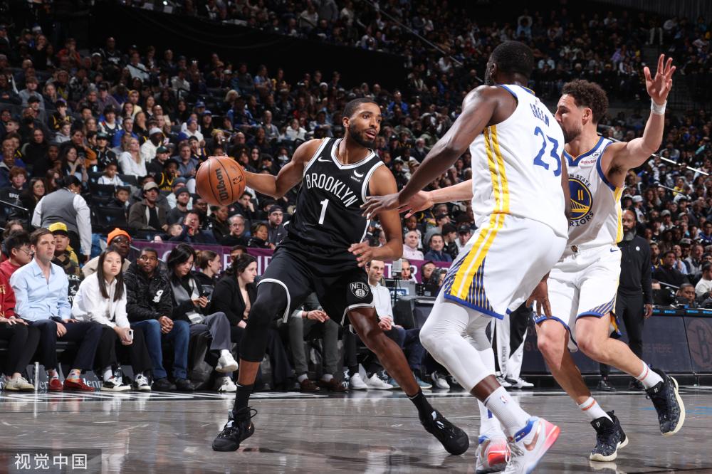 有傳言表示 有傳言表示