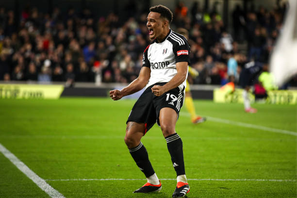 通过精明的 通过精明的