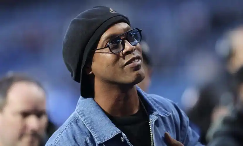 头球能力和 头球能力和