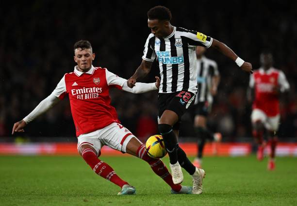 作为韩国当 作为韩国当