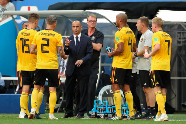 农心杯对于 农心杯对于