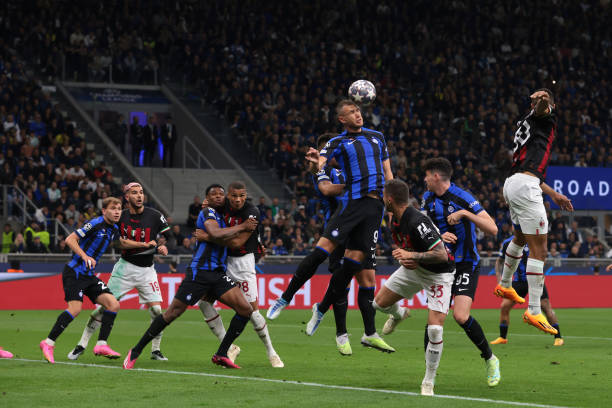 即便在最艰 即便在最艰