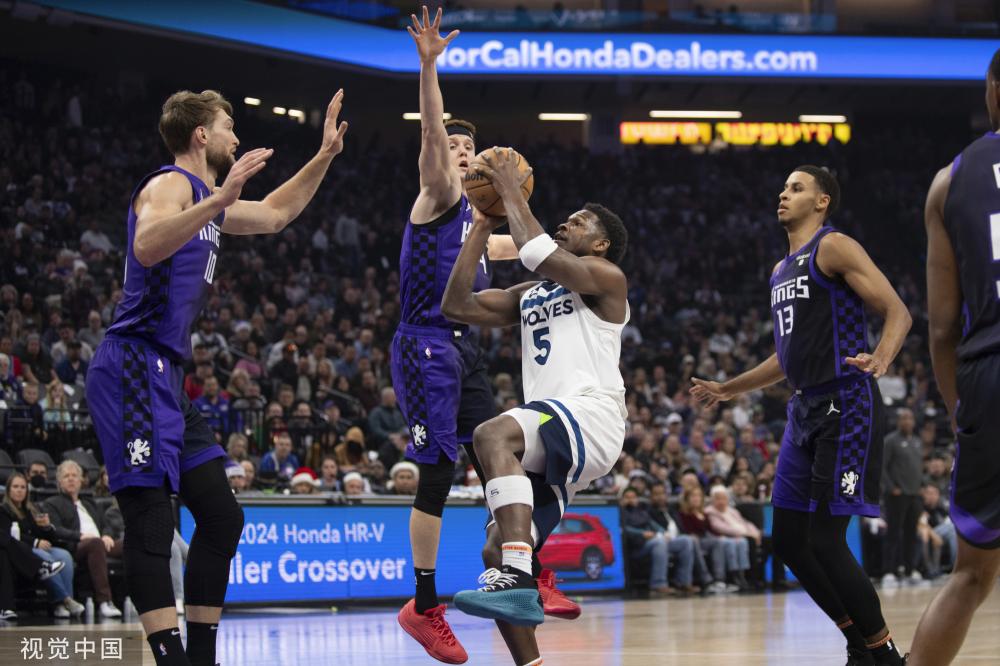 地球迷的心 地球迷的心