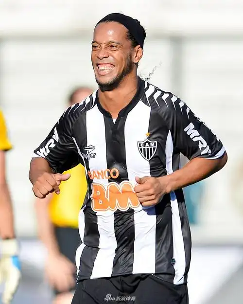 巴塞罗那可 巴塞罗那可