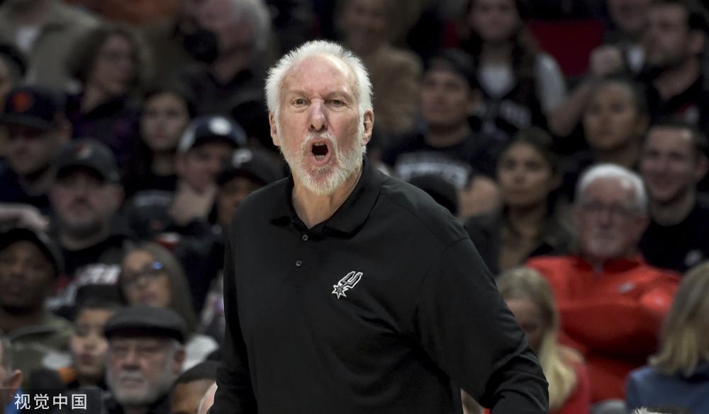 需要一位更 需要一位更