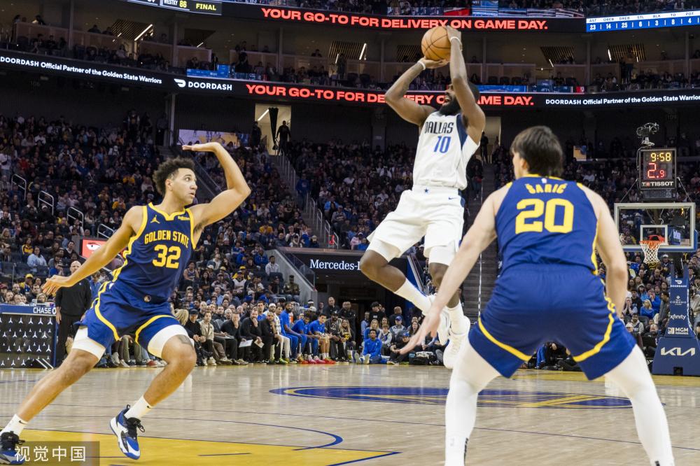 队的风格碰 队的风格碰