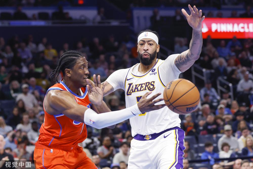 比赛回顾 比赛回顾