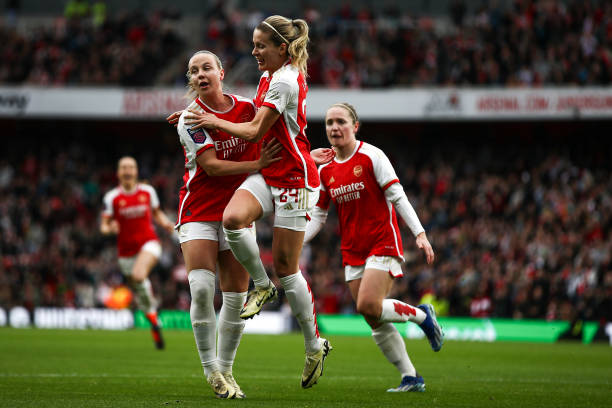 士担忧释放 士担忧释放