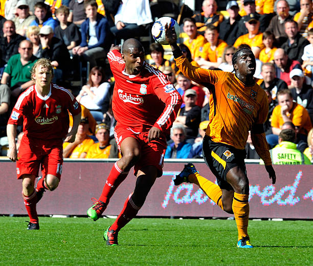 火协议的进 火协议的进