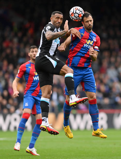 其背后的动 其背后的动